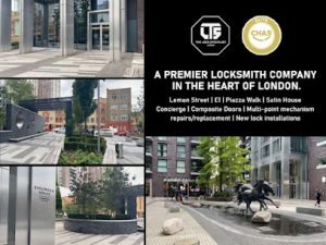 Read more about the article Street London N1 Faulty Handle Sliding Patio Door Handle Repairs Mechanism Resolution