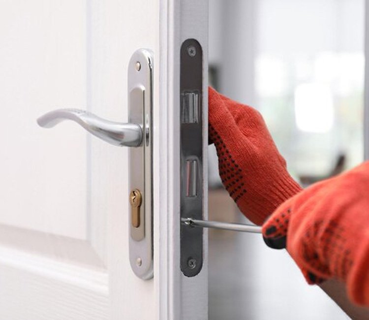 Emergency Locksmith