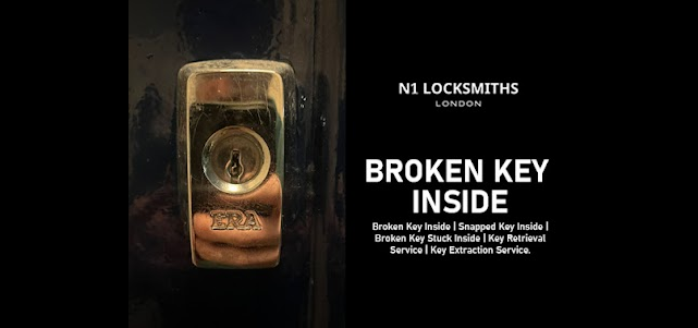 Read more about the article Broken Key Inside | Snapped Key Inside | Broken Key Stuck Inside | Key Retrieval Service | Key Extraction Service.