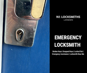 Read more about the article What should I do if my key breaks off inside the lock?
