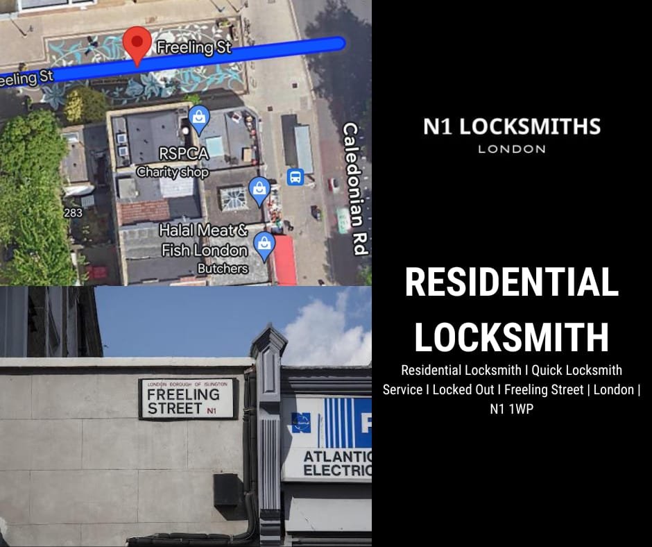 Read more about the article Have you been locked out and need urgent help to get back inside?