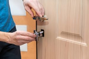 Read more about the article 24 Hour Locksmith Services by N1 Locksmiths – Trusted Help Anytime