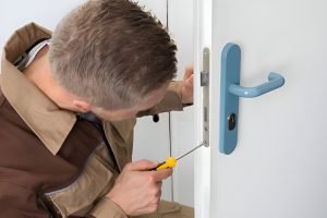 Read more about the article N1 Locksmith London Service Provided for Home or Commercial Property Residents