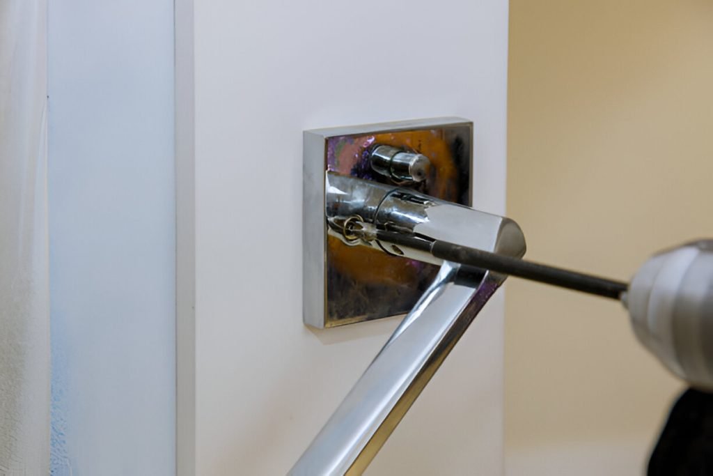 24-Hour Locksmith