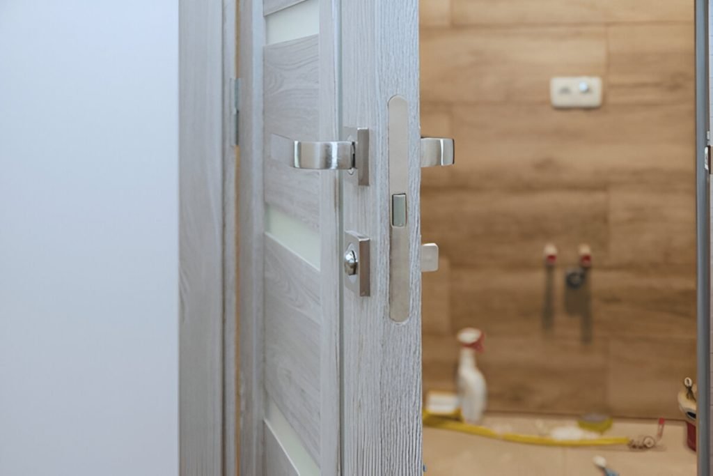 Reliable Locksmith