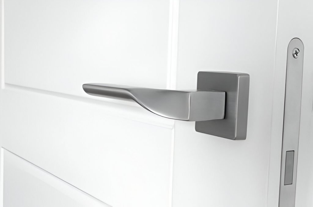 Locksmith Home Service Near Me