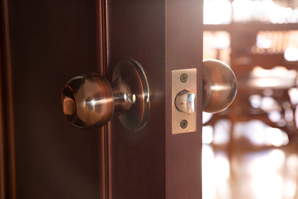 Local Locksmith