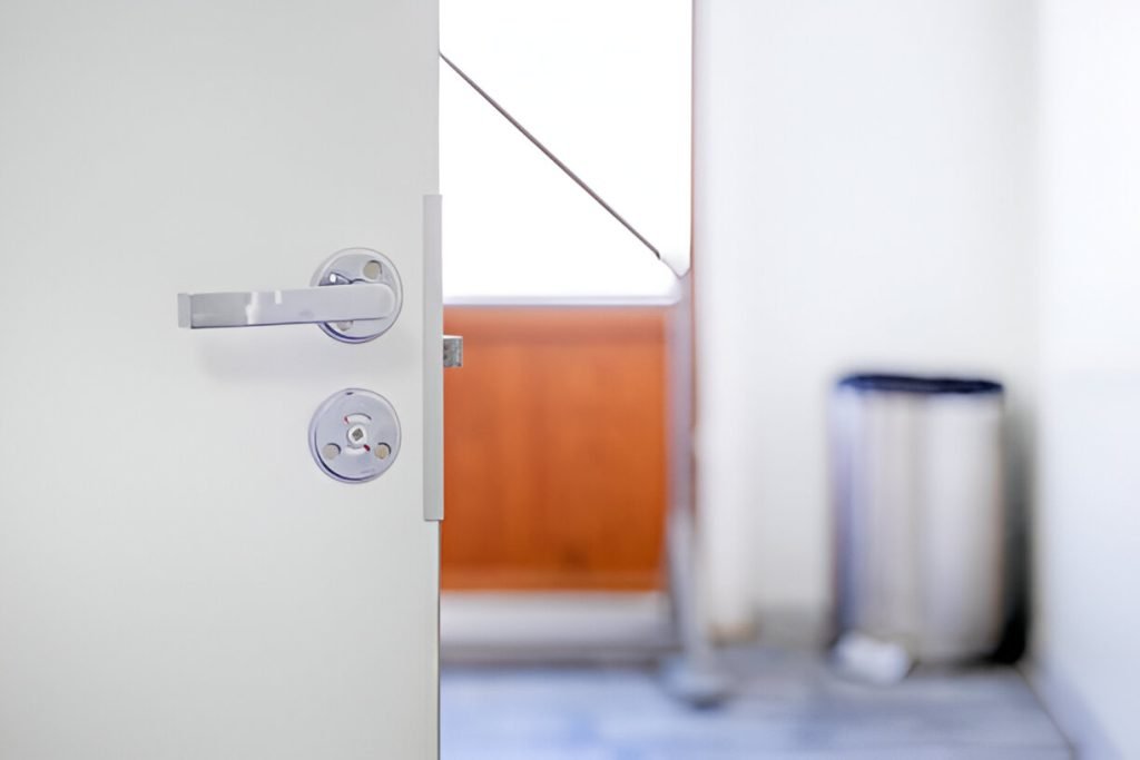 Emergency 24 Hour Locksmith