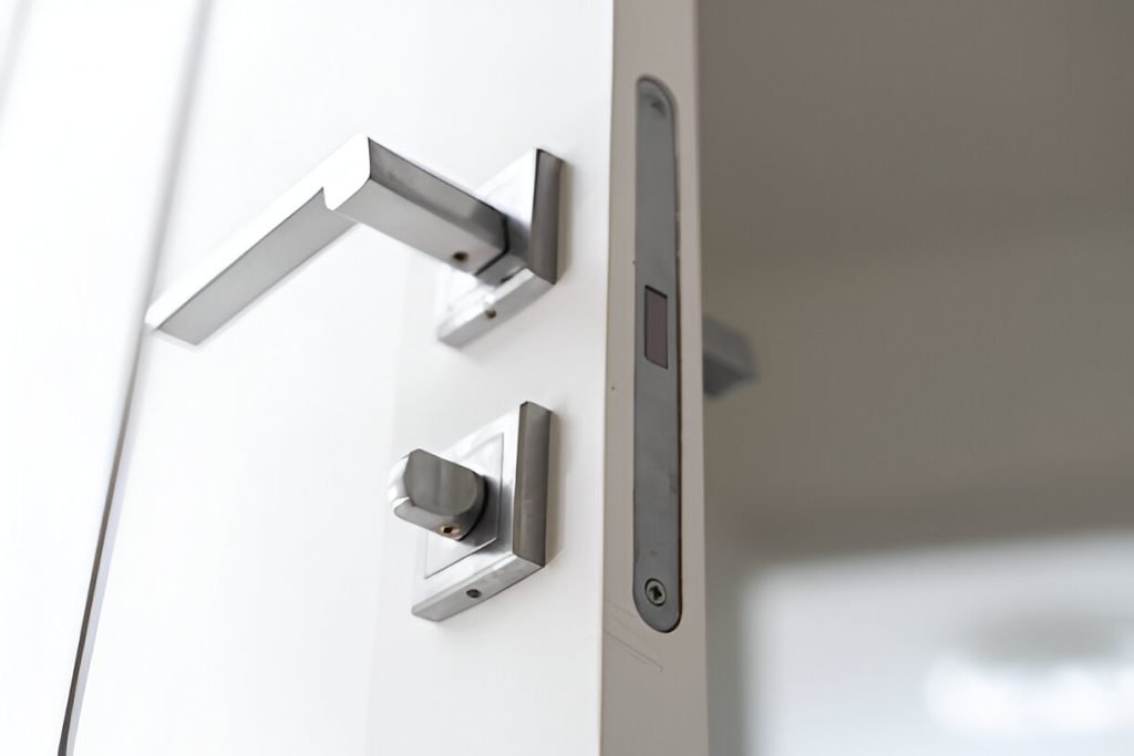 Local Locksmith