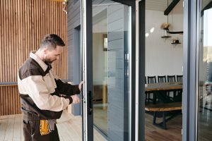 Read more about the article Locksmith Near Me: Your Trusted Locksmith Services with N1 Locksmiths
