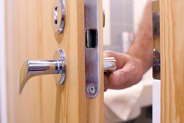 Local Locksmith