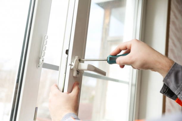 Emergency 24 Hour Locksmith