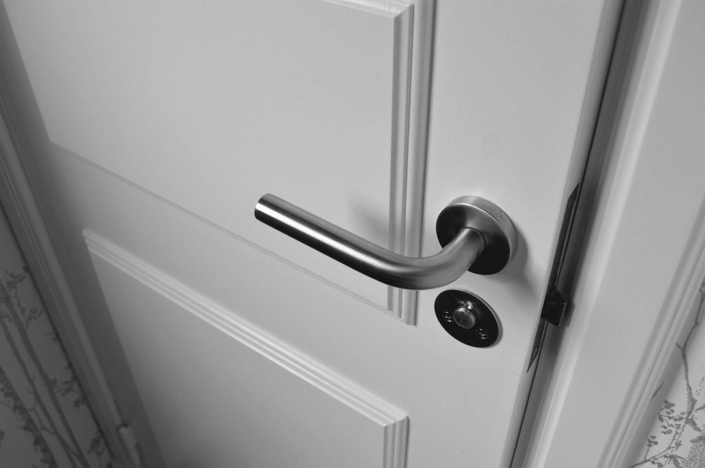 Emergency 24 Hour Locksmith