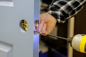 Read more about the article Call a Locksmith: Trusted Solutions with N1 Locksmiths