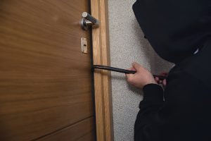 Read more about the article Reliable Residential Locksmith Services: Expert Solutions for Homeowners and Businesses