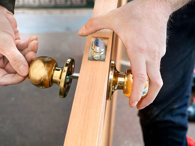 Need Help Now? Trust a Locksmith 24hr Near Me for Reliable Support
