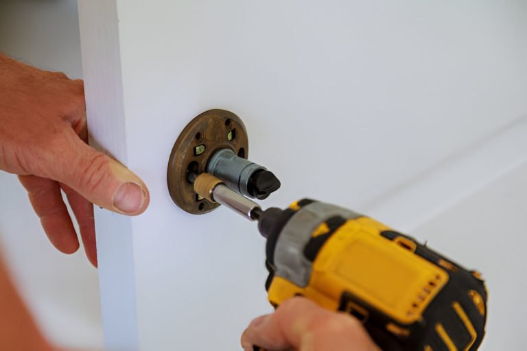 You are currently viewing Locked Out My House? Trusted Locksmith Solutions for Safe Access