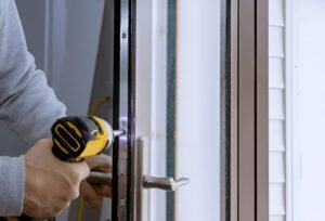 Read more about the article Reliable Locksmiths in My Area -Your Trusted London Locksmiths