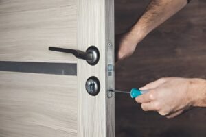 Which Lock Is Right for Me? Pick the Correct Door Lock for Your Property in London