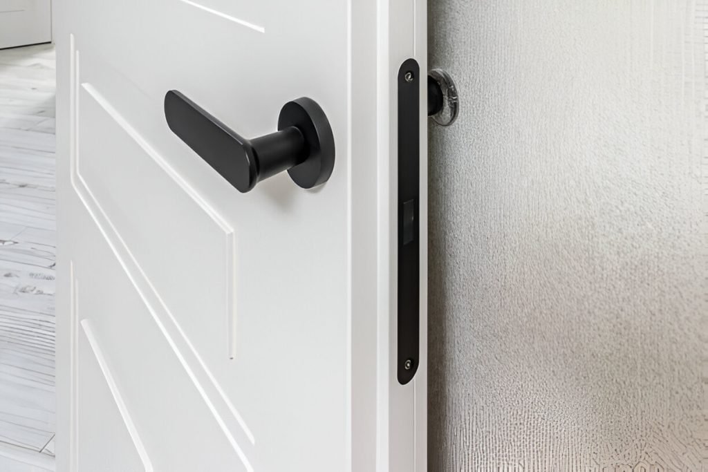 Fast Locksmith Service