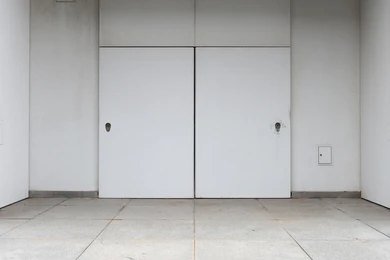 Bi-Folding Door Specialist