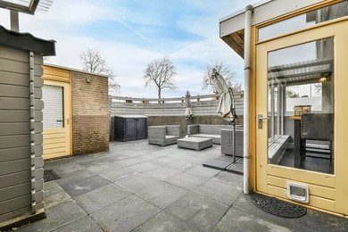 Patio Door Specialist