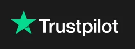trustpilot logo