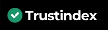 Trustindex logo