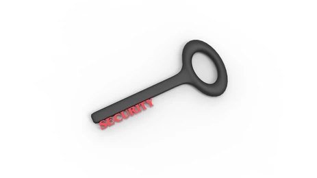 Key Alike Systems Specialist